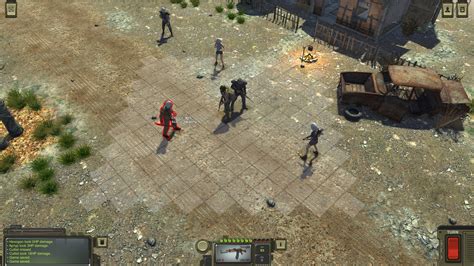 atom rpg speechcraft|The speech requirements in this game are ridiculous. :: ATOM .